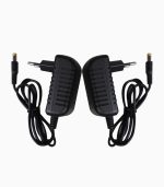 اکستندر HDMI تا 100 متر وی نت V-K452 - Image 4