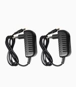 اکستندر HDMI تا 120 متر وی نت V-K453 - Image 3