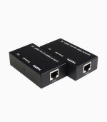 اکستندر HDMI تا 60 متر وی نت V-K451