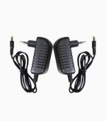 اکستندر HDMI تا 60 متر وی نت V-K451 - Image 4