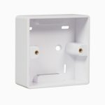 بک باکس شبکه کی نت K-N130