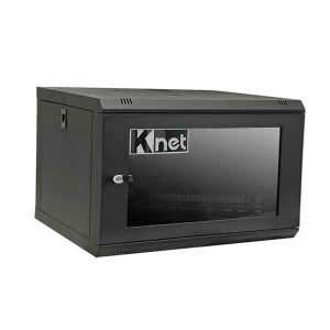 رک 9 یونیت عمق 45 کی نت K-N3006