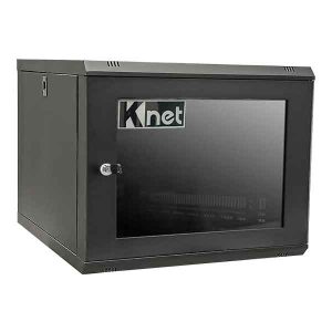 رک 9 یونیت عمق 60 کی نت K-N3008