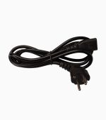 اسپلیتر 16 پورت HDMI کی نت پلاس KP-S6416 - Image 4