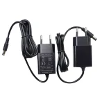 اکستندر HDMI تا 120 متر کی نت K-E5120