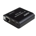 اکستندر HDMI تا 120 متر کی نت K-E5120