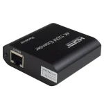 اکستندر HDMI تا 120 متر کی نت K-E5120