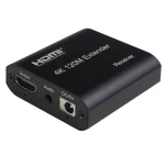 اکستندر HDMI تا 120 متر کی نت K-E5120
