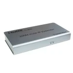 کی وی ام اکستندر HDMI تا 200 متر کی نت K-E6200