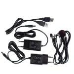 کی وی ام اکستندر HDMI تا 200 متر کی نت K-E6200