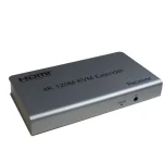 کی وی ام اکستندر HDMI تا 120 متر کی نت K-E7120