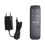 ماتریکس 2 در 2 HDMI کی نت K-M22