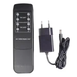 ماتریکس 4 در 2 HDMI کی نت K-M42