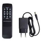ماتریکس 2 در 6 HDMI کی نت K-M62