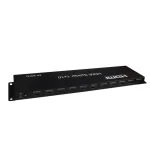 اسپلیتر 10 پورت HDMI کی نت K-S6410