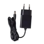 اسپلیتر 10 پورت HDMI کی نت K-S6410