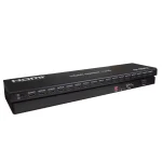 اسپلیتر 16 پورت HDMI کی نت K-S6416