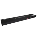 اسپلیتر 16 پورت HDMI کی نت K-S6416