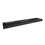اسپلیتر 16 پورت HDMI کی نت K-S6416