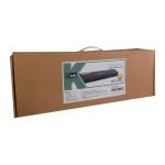 اسپلیتر 16 پورت HDMI کی نت K-S6416