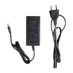 اسپلیتر 16 پورت HDMI کی نت K-S6416
