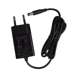 اسپلیتر 2 پورت HDMI کی نت K-S642