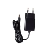 اسپلیتر 4 پورت HDMI کی نت K-S644