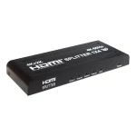 اسپلیتر 4 پورت HDMI کی نت K-S644
