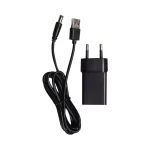 اسپلیتر 8 پورت HDMI کی نت K-S648
