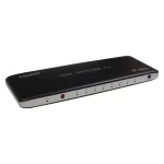 سوئیچ 7 پورت HDMI کی نت K-S727
