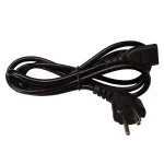 اسپلیتر 16 پورت HDMI کی نت پلاس KP-S6416 4K