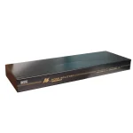 اسپلیتر 16 پورت HDMI کی نت پلاس KP-S6416 4K