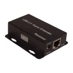 افزایش طول USB کی نت 60 متری K-E360