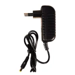سوئیچ 16 پورت HDMI کی نت K-S7216