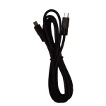 کی وی ام سوئیچ 16 پورت HDMI کی نت پلاس KP-H6216 4K