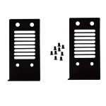 کی وی ام سوئیچ 16 پورت HDMI کی نت پلاس KP-H6216 4K
