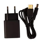 کی وی ام سوئیچ 16 پورت HDMI کی نت پلاس KP-H6216 4K
