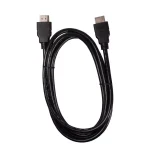 کی وی ام سوئیچ 16 پورت HDMI کی نت پلاس KP-H6216 4K