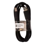 کی وی ام سوئیچ 16 پورت HDMI کی نت پلاس KP-H6216 4K