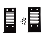 کی وی ام سوییچ 8 پورت HDMI کی نت پلاس KP-H628 4K