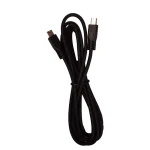کی وی ام سوییچ 8 پورت HDMI کی نت پلاس KP-H628 4K