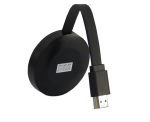 دانگل بی سیم تصویر HDMI وی نت V-WD20 - Image 2