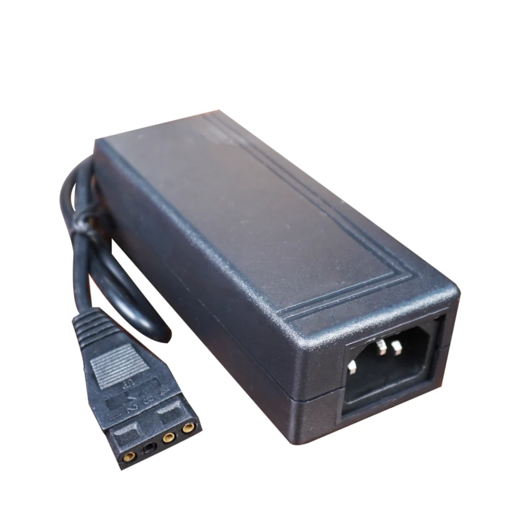 آداپتور مولکس وی نت V-R30