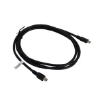 کابل Type C به Mini 5pin کی نت K-C88