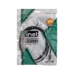 کابل Type C به Mini 5pin کی نت K-C88