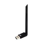 کارت شبکه USB 2.0 بی سیم کی نت K-DU313