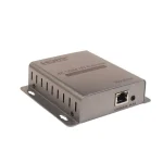 گیرنده اکستندر HDMI کی نت K-E8121