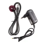 گیرنده اکستندر HDMI کی نت K-E8121