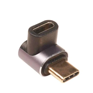 مبدل Type C به Type C کی نت K-J14