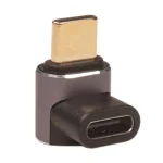 مبدل Type C به Type C کی نت K-J14